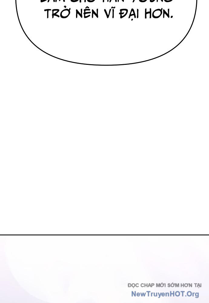 Nhân Viên Thực Tập Kim Cheolsu Chapter 77 - 60