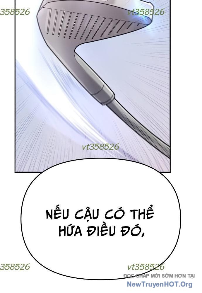 Nhân Viên Thực Tập Kim Cheolsu Chapter 77 - 7