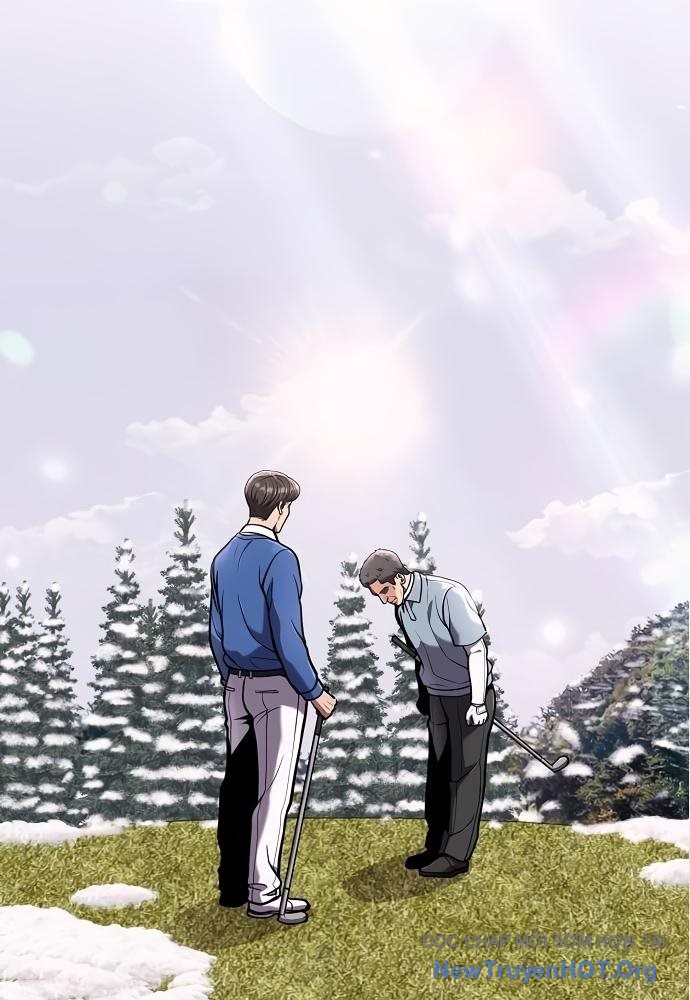 Nhân Viên Thực Tập Kim Cheolsu Chapter 77 - 61