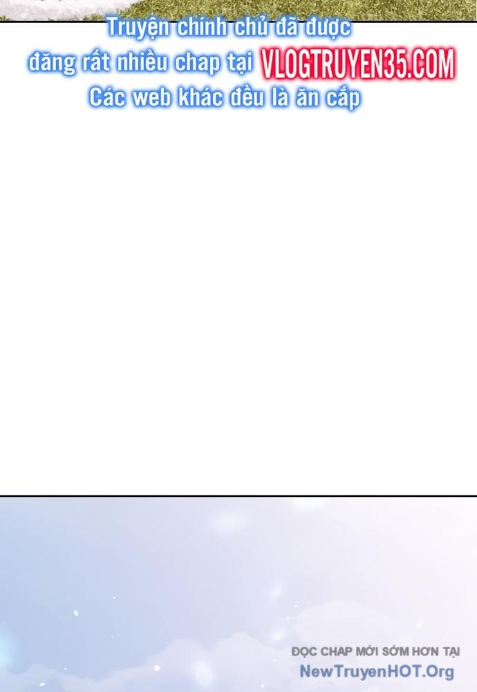 Nhân Viên Thực Tập Kim Cheolsu Chapter 77 - 62