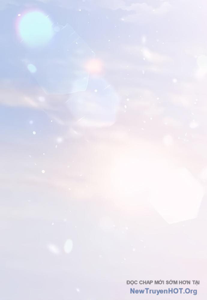 Nhân Viên Thực Tập Kim Cheolsu Chapter 77 - 63