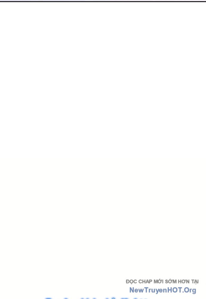 Nhân Viên Thực Tập Kim Cheolsu Chapter 77 - 64