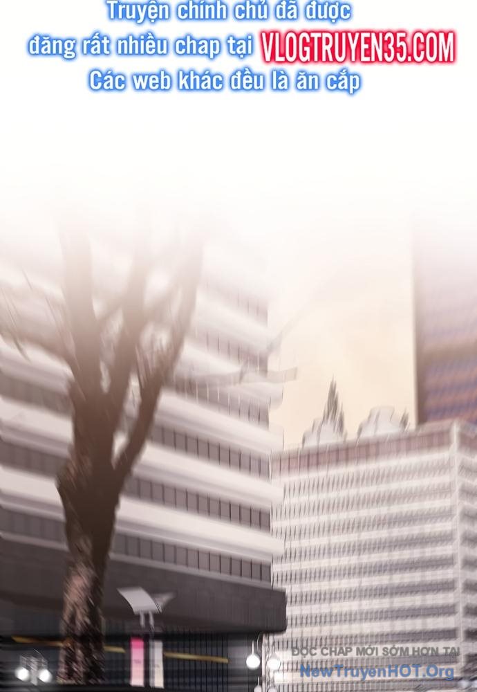 Nhân Viên Thực Tập Kim Cheolsu Chapter 77 - 65