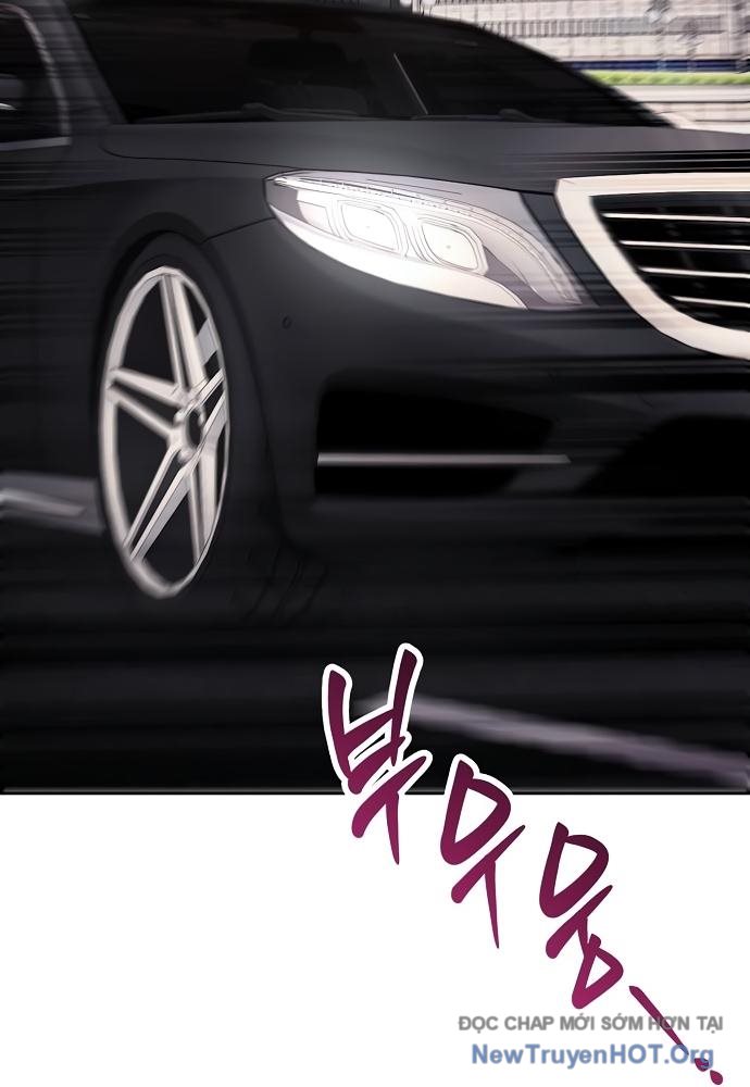 Nhân Viên Thực Tập Kim Cheolsu Chapter 77 - 66