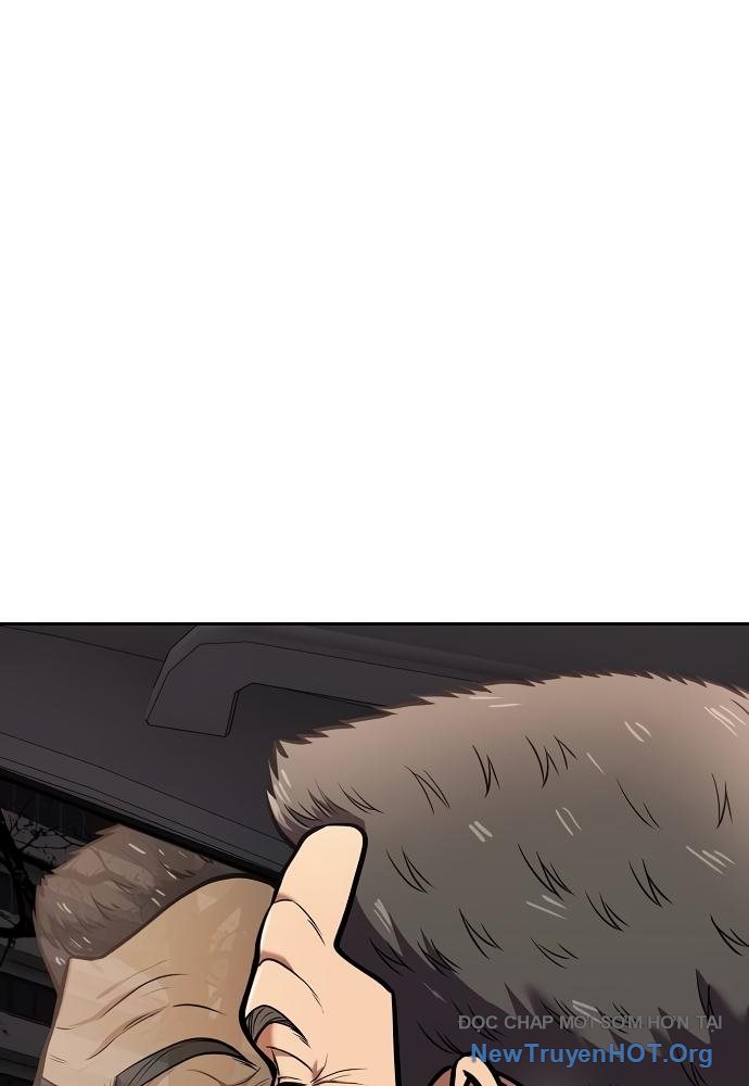 Nhân Viên Thực Tập Kim Cheolsu Chapter 77 - 67