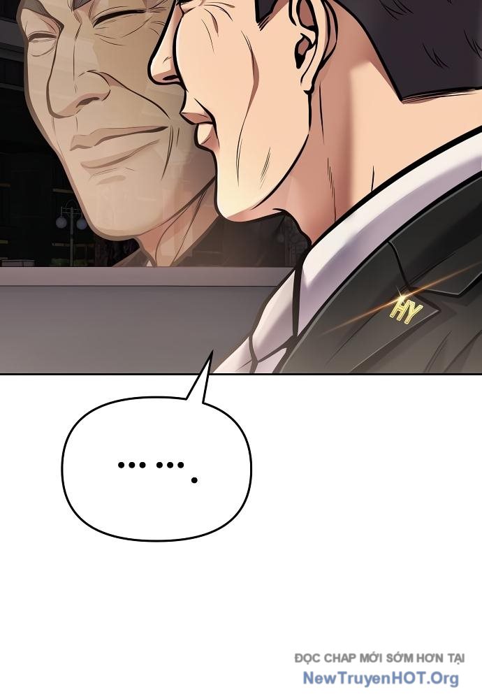 Nhân Viên Thực Tập Kim Cheolsu Chapter 77 - 68