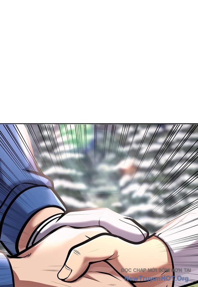 Nhân Viên Thực Tập Kim Cheolsu Chapter 77 - 69