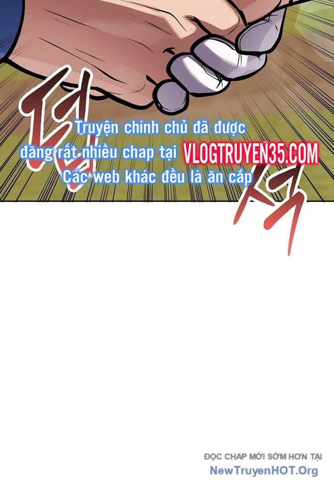 Nhân Viên Thực Tập Kim Cheolsu Chapter 77 - 70