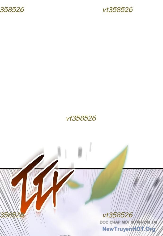 Nhân Viên Thực Tập Kim Cheolsu Chapter 77 - 8