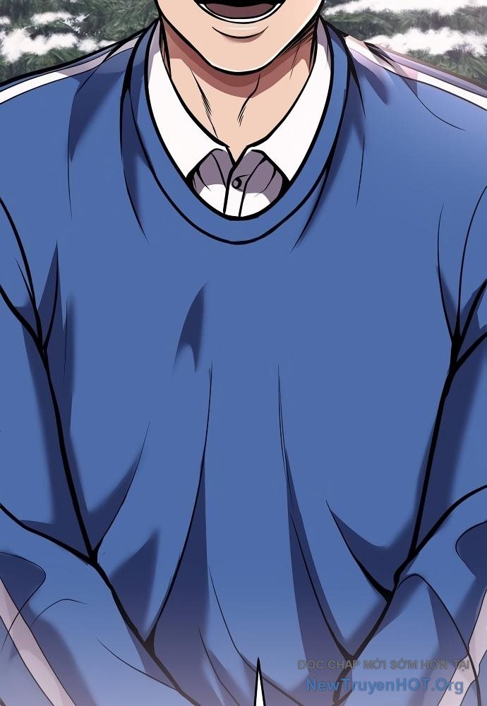 Nhân Viên Thực Tập Kim Cheolsu Chapter 77 - 72