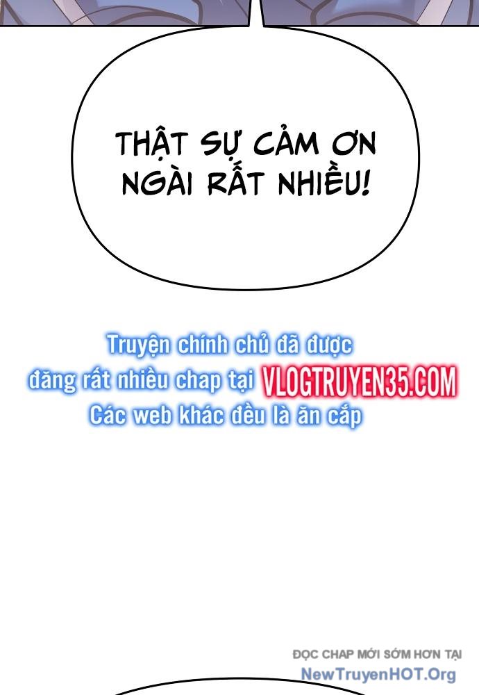 Nhân Viên Thực Tập Kim Cheolsu Chapter 77 - 73