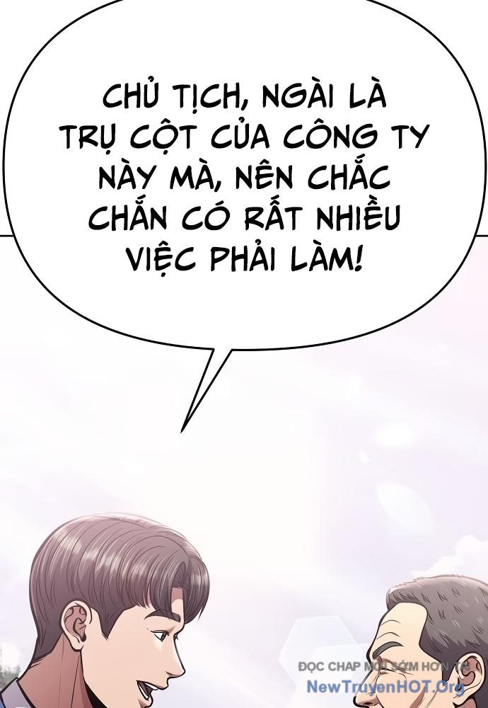 Nhân Viên Thực Tập Kim Cheolsu Chapter 77 - 74