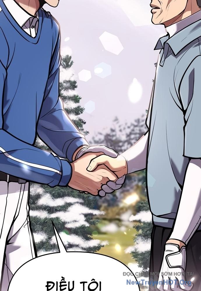 Nhân Viên Thực Tập Kim Cheolsu Chapter 77 - 75