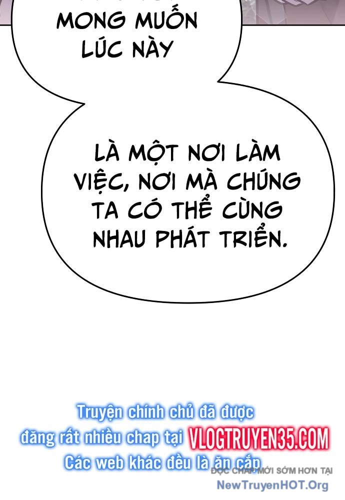 Nhân Viên Thực Tập Kim Cheolsu Chapter 77 - 76
