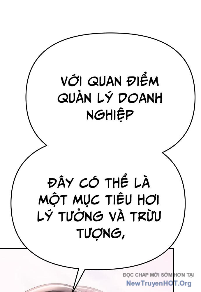 Nhân Viên Thực Tập Kim Cheolsu Chapter 77 - 77