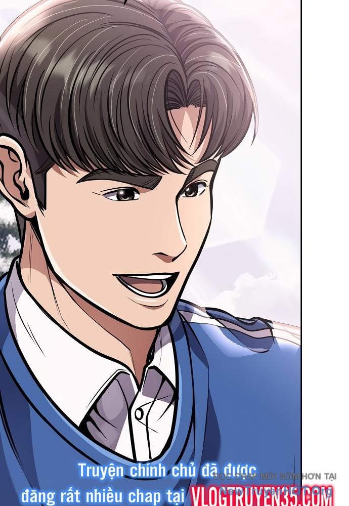 Nhân Viên Thực Tập Kim Cheolsu Chapter 77 - 78