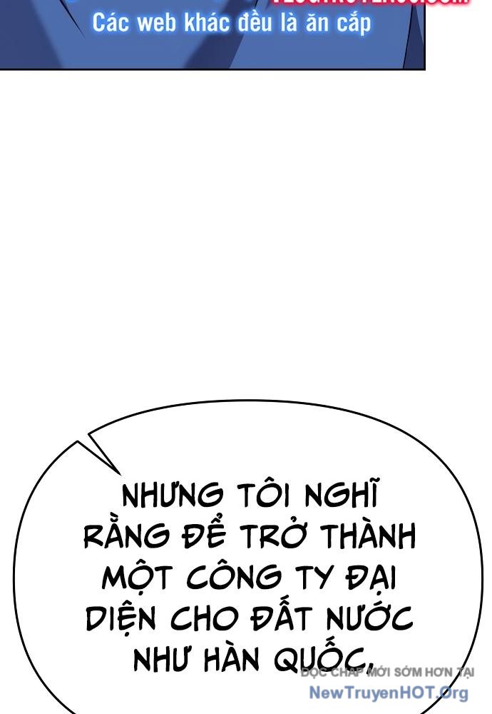 Nhân Viên Thực Tập Kim Cheolsu Chapter 77 - 79