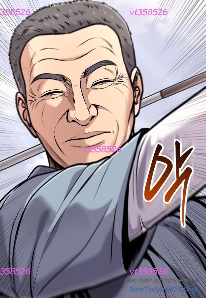 Nhân Viên Thực Tập Kim Cheolsu Chapter 77 - 9