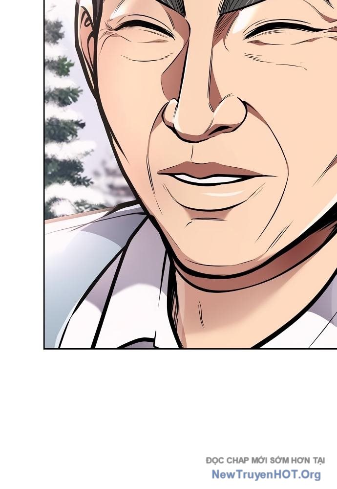 Nhân Viên Thực Tập Kim Cheolsu Chapter 77 - 81