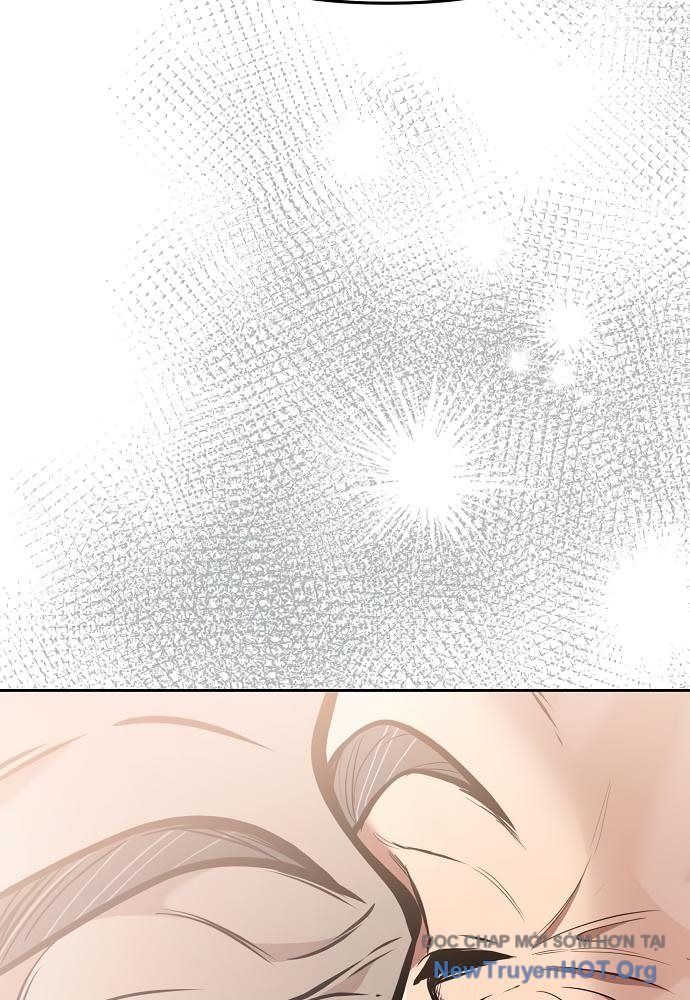 Nhân Viên Thực Tập Kim Cheolsu Chapter 77 - 83