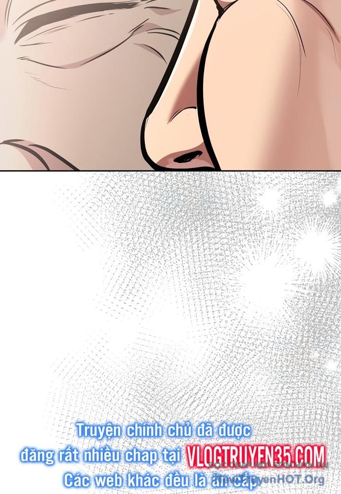 Nhân Viên Thực Tập Kim Cheolsu Chapter 77 - 84