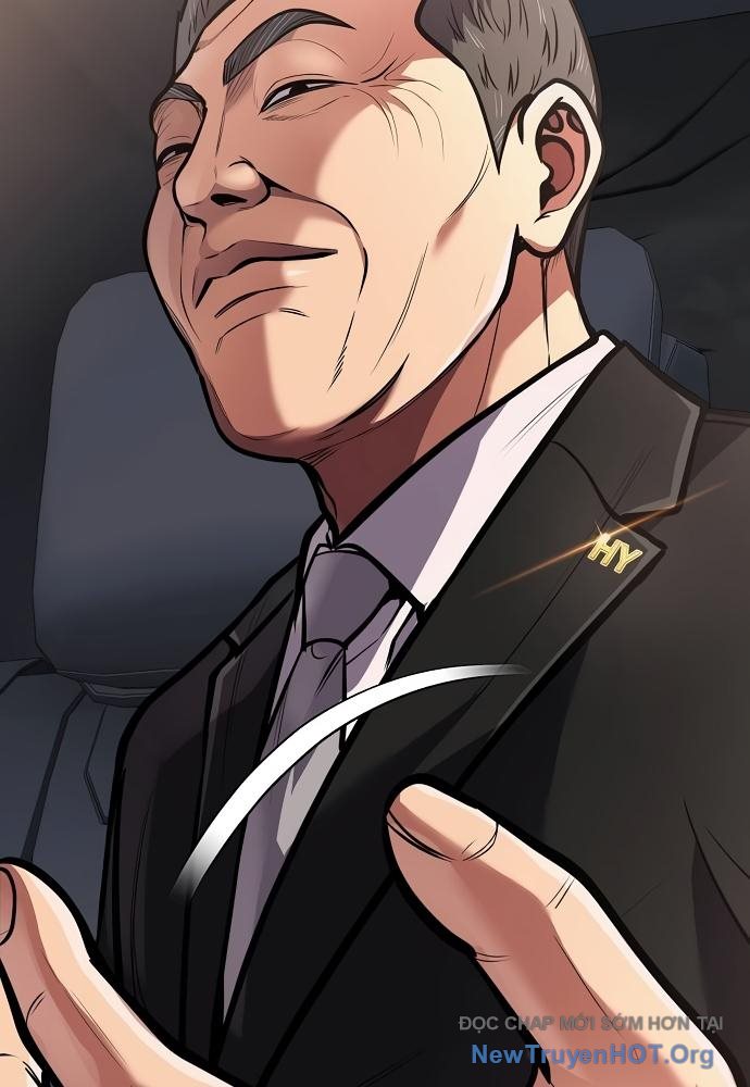 Nhân Viên Thực Tập Kim Cheolsu Chapter 77 - 86