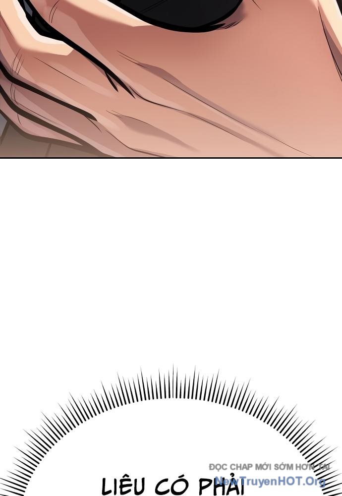 Nhân Viên Thực Tập Kim Cheolsu Chapter 77 - 87