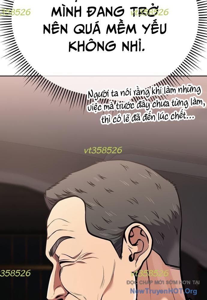 Nhân Viên Thực Tập Kim Cheolsu Chapter 77 - 88