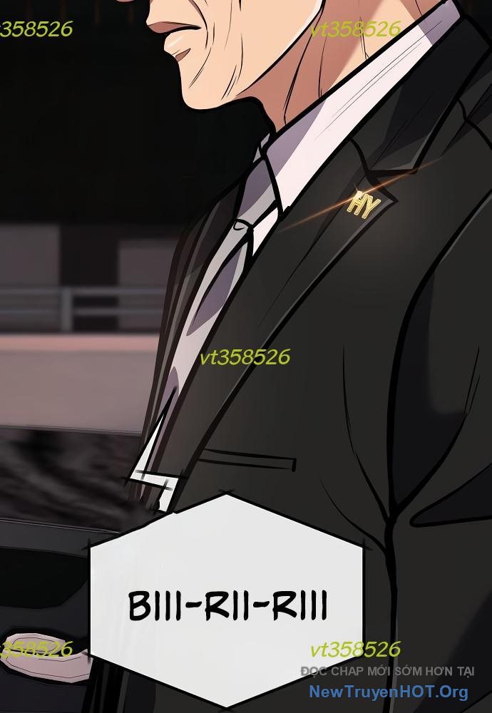 Nhân Viên Thực Tập Kim Cheolsu Chapter 77 - 89