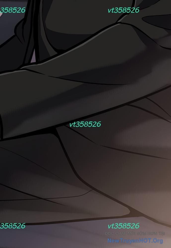 Nhân Viên Thực Tập Kim Cheolsu Chapter 77 - 90