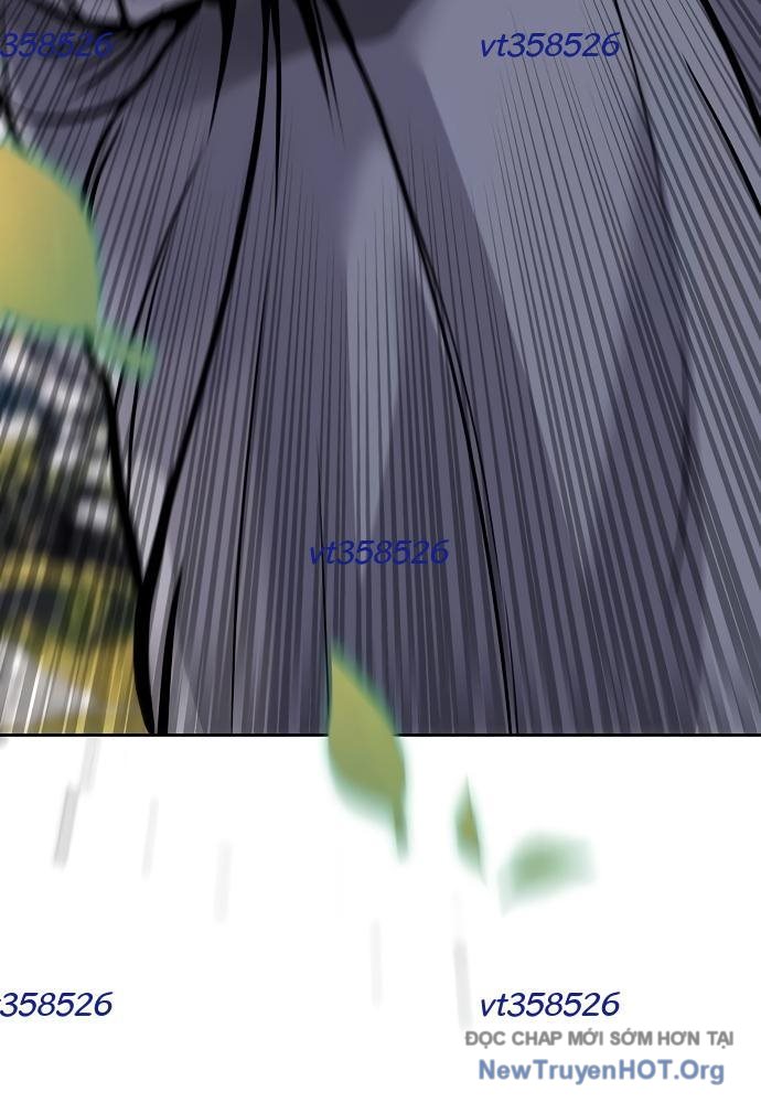 Nhân Viên Thực Tập Kim Cheolsu Chapter 77 - 10