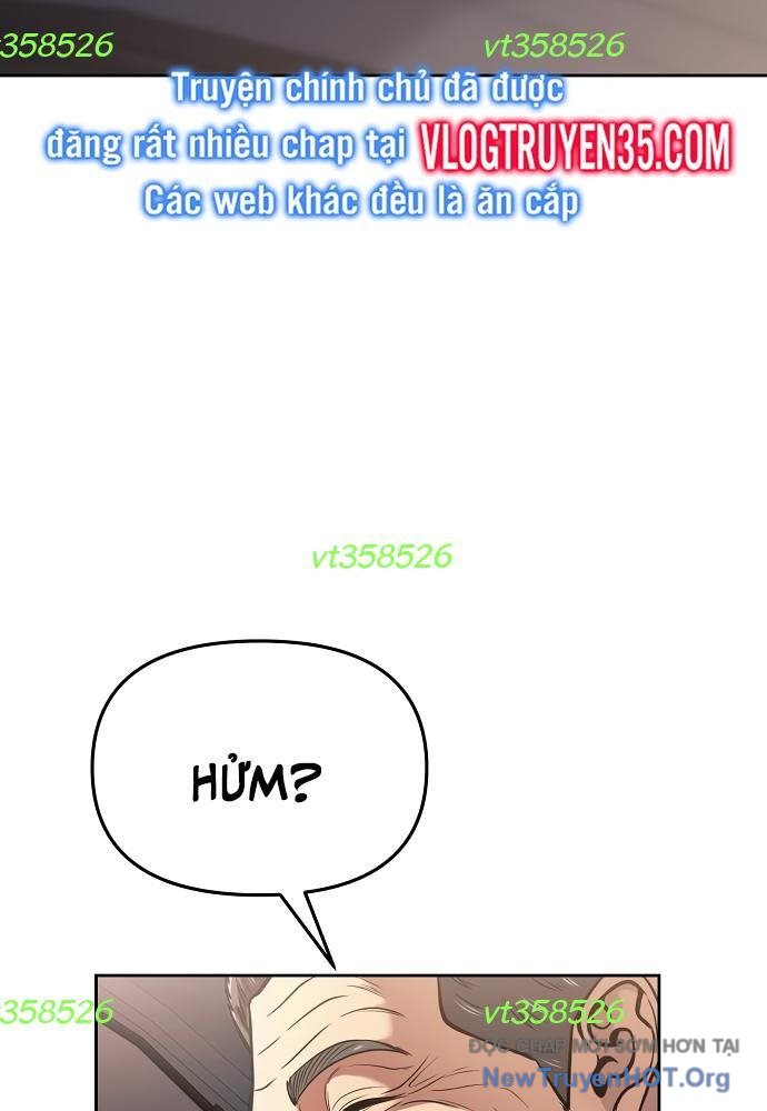 Nhân Viên Thực Tập Kim Cheolsu Chapter 77 - 91