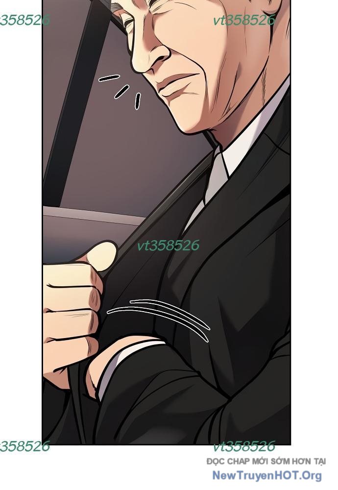 Nhân Viên Thực Tập Kim Cheolsu Chapter 77 - 92