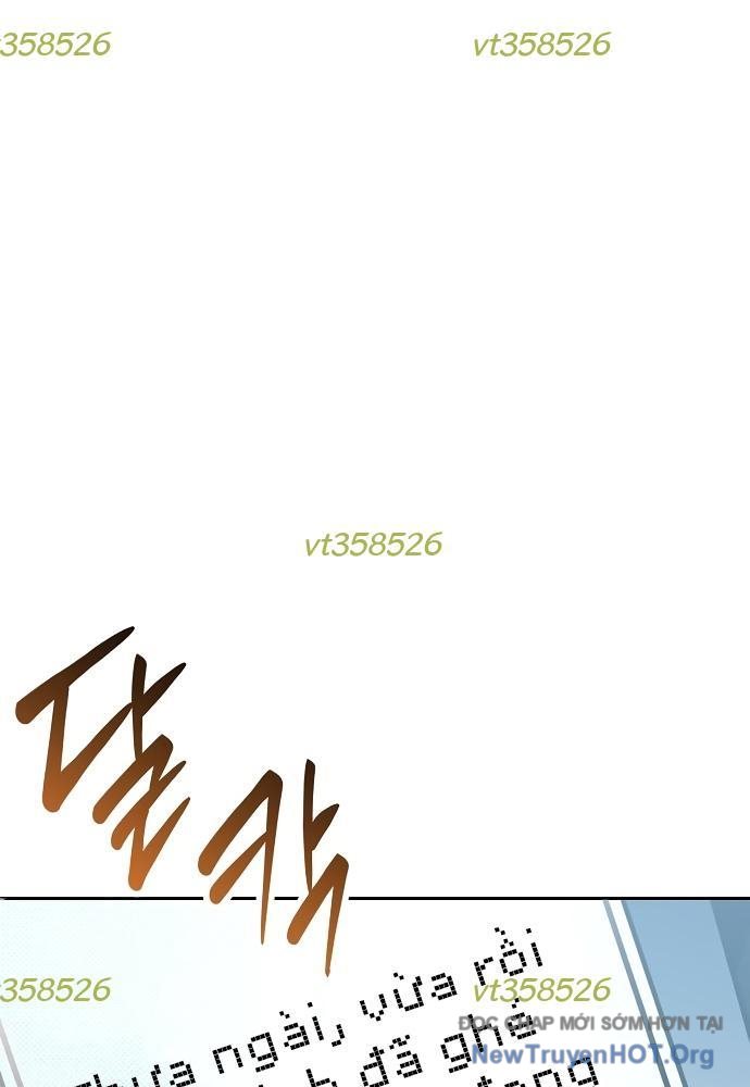 Nhân Viên Thực Tập Kim Cheolsu Chapter 77 - 93