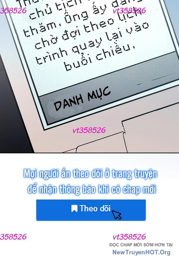 Nhân Viên Thực Tập Kim Cheolsu Chapter 77 - 94