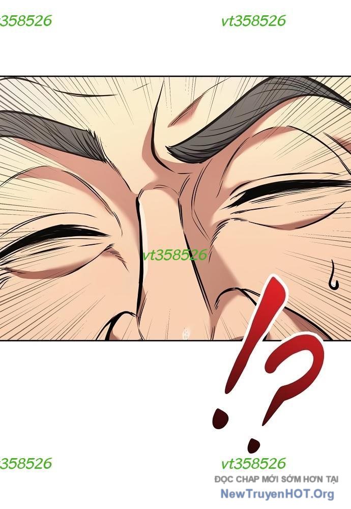 Nhân Viên Thực Tập Kim Cheolsu Chapter 77 - 95