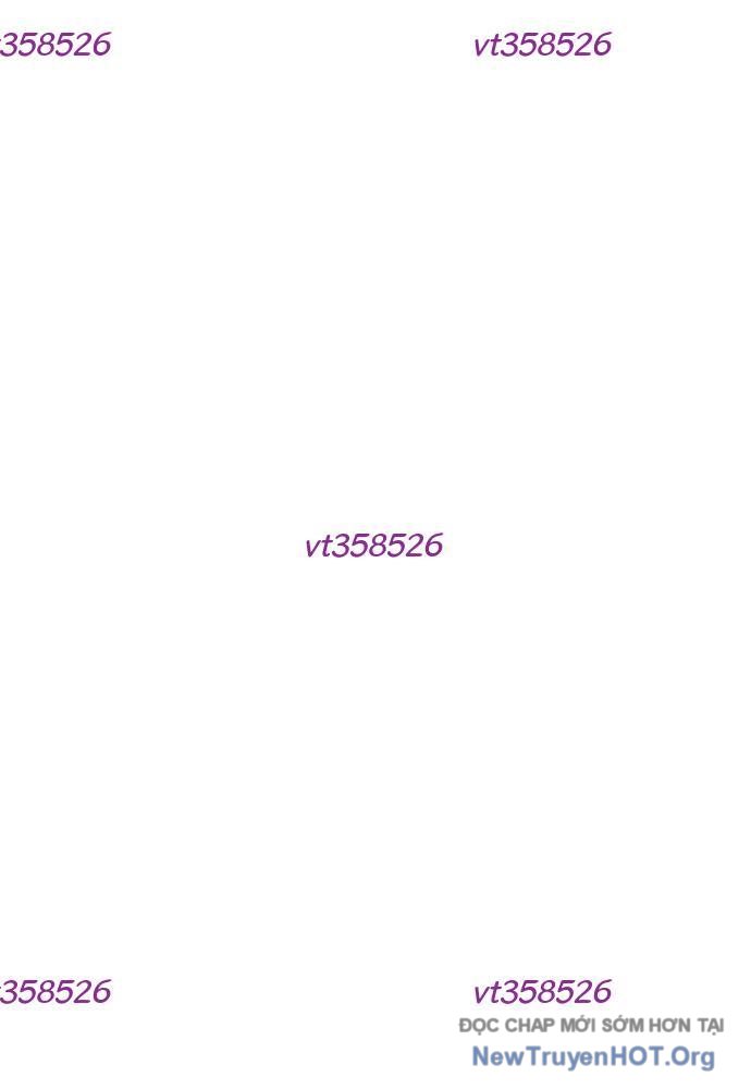 Nhân Viên Thực Tập Kim Cheolsu Chapter 77 - 96