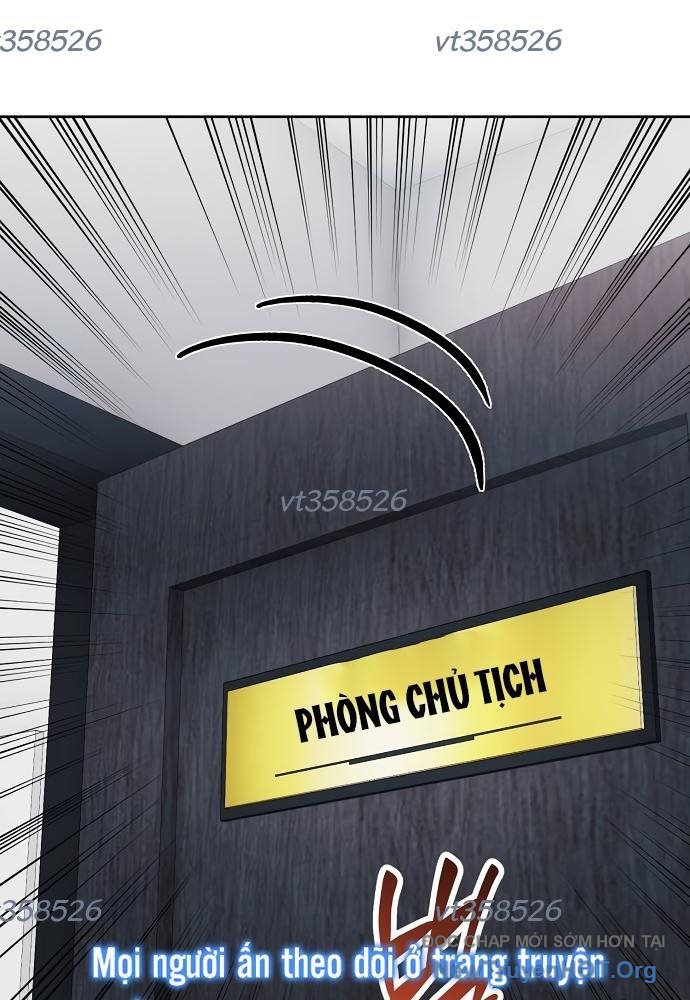 Nhân Viên Thực Tập Kim Cheolsu Chapter 77 - 97