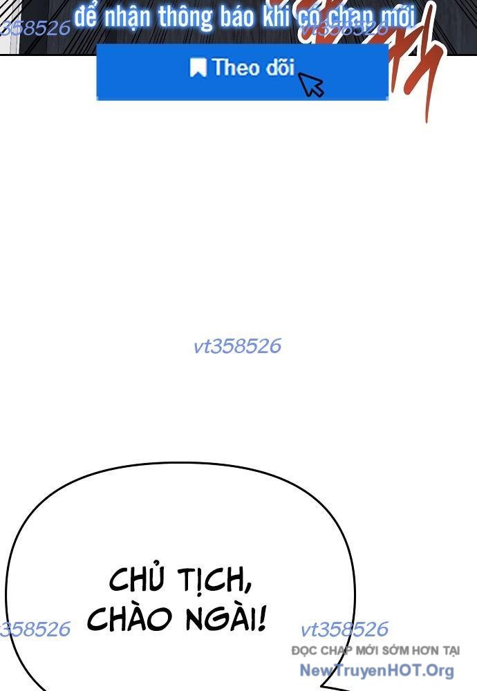 Nhân Viên Thực Tập Kim Cheolsu Chapter 77 - 98