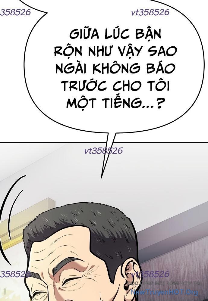 Nhân Viên Thực Tập Kim Cheolsu Chapter 77 - 99