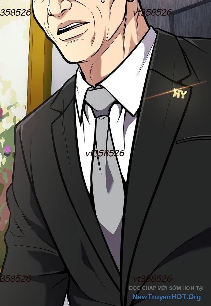 Nhân Viên Thực Tập Kim Cheolsu Chapter 77 - 100