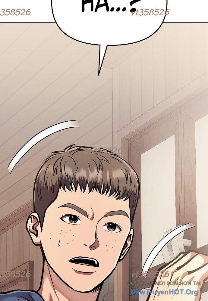 Nhân Viên Thực Tập Kim Cheolsu Chapter 78 - 11