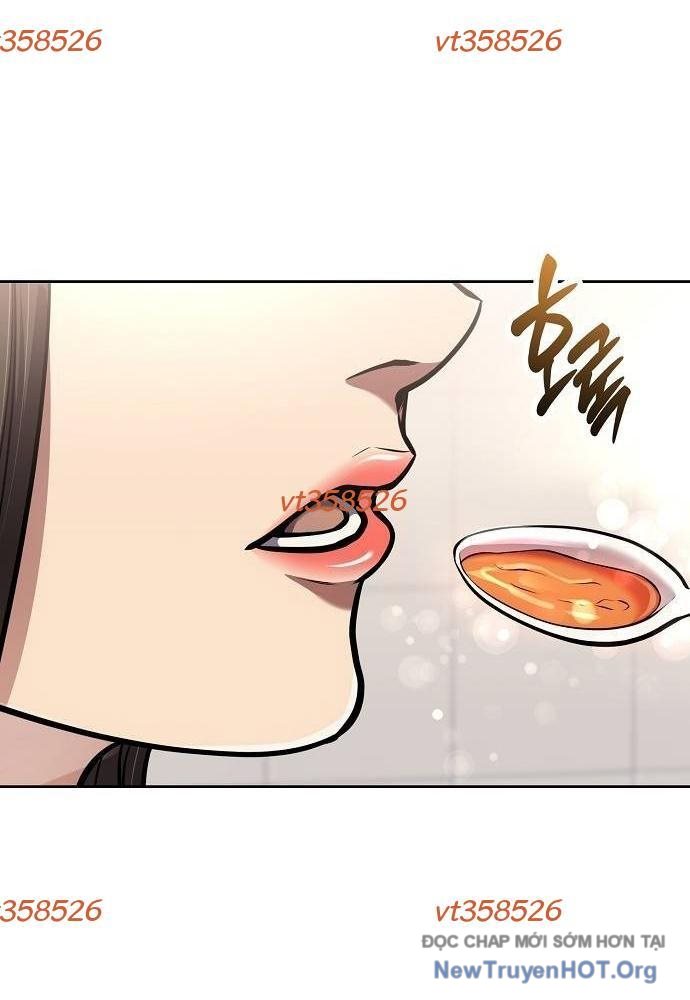 Nhân Viên Thực Tập Kim Cheolsu Chapter 78 - 102