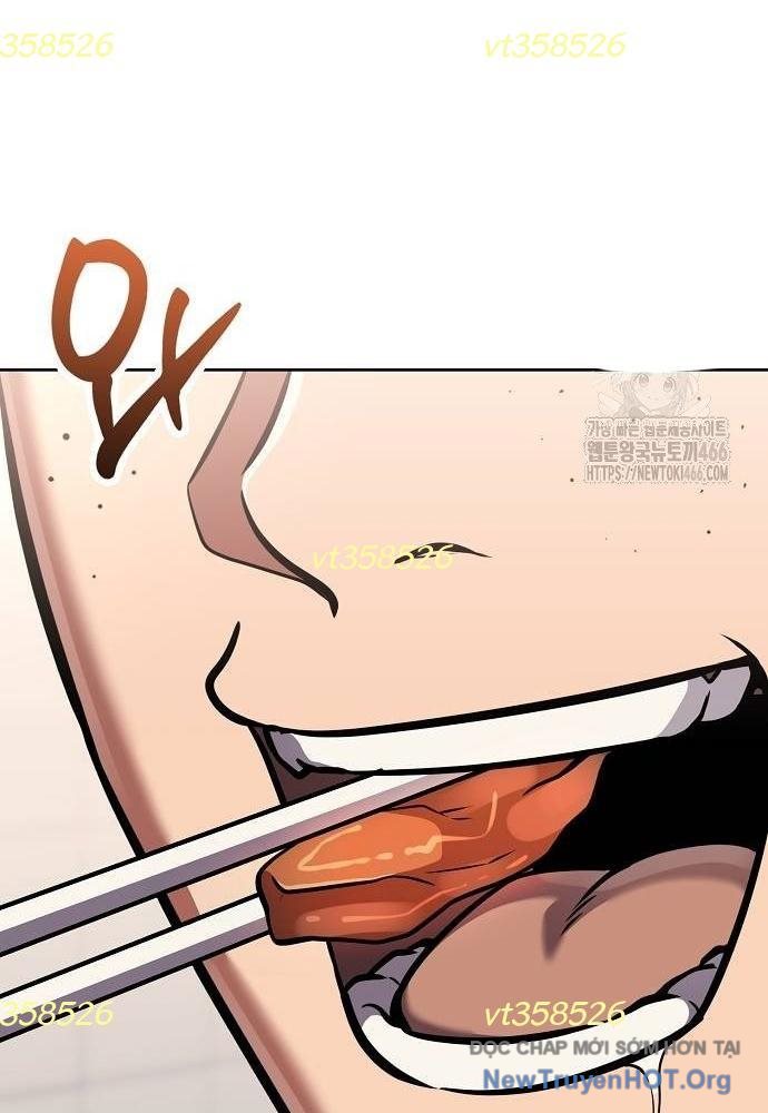 Nhân Viên Thực Tập Kim Cheolsu Chapter 78 - 103