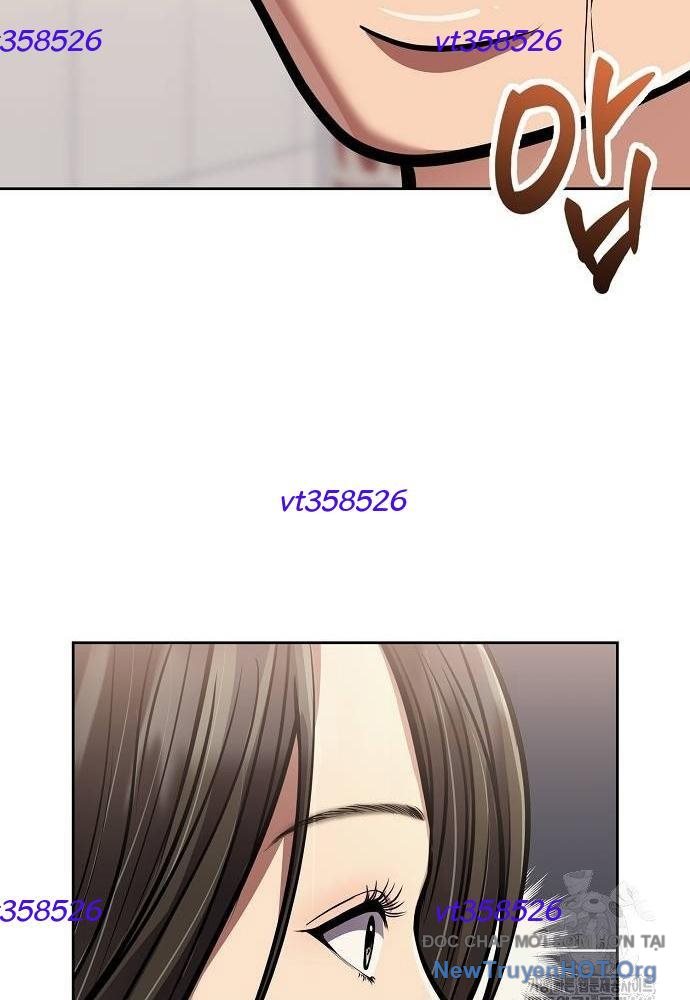 Nhân Viên Thực Tập Kim Cheolsu Chapter 78 - 104