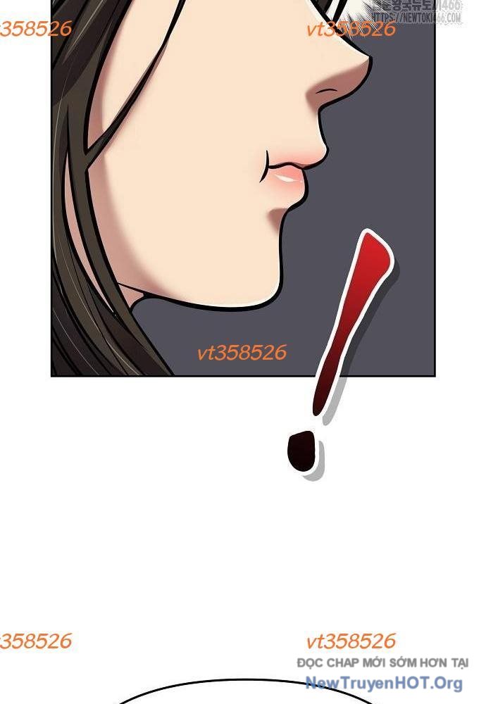 Nhân Viên Thực Tập Kim Cheolsu Chapter 78 - 105