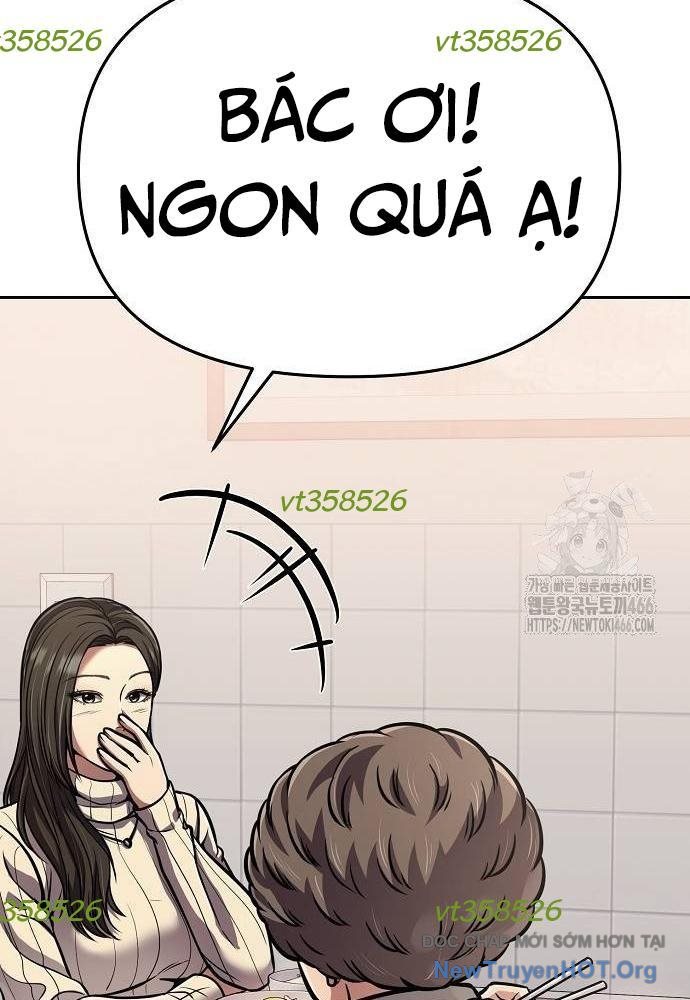 Nhân Viên Thực Tập Kim Cheolsu Chapter 78 - 106