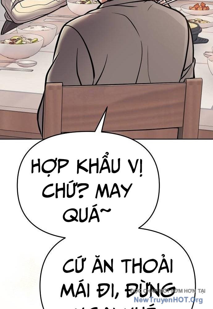 Nhân Viên Thực Tập Kim Cheolsu Chapter 78 - 107