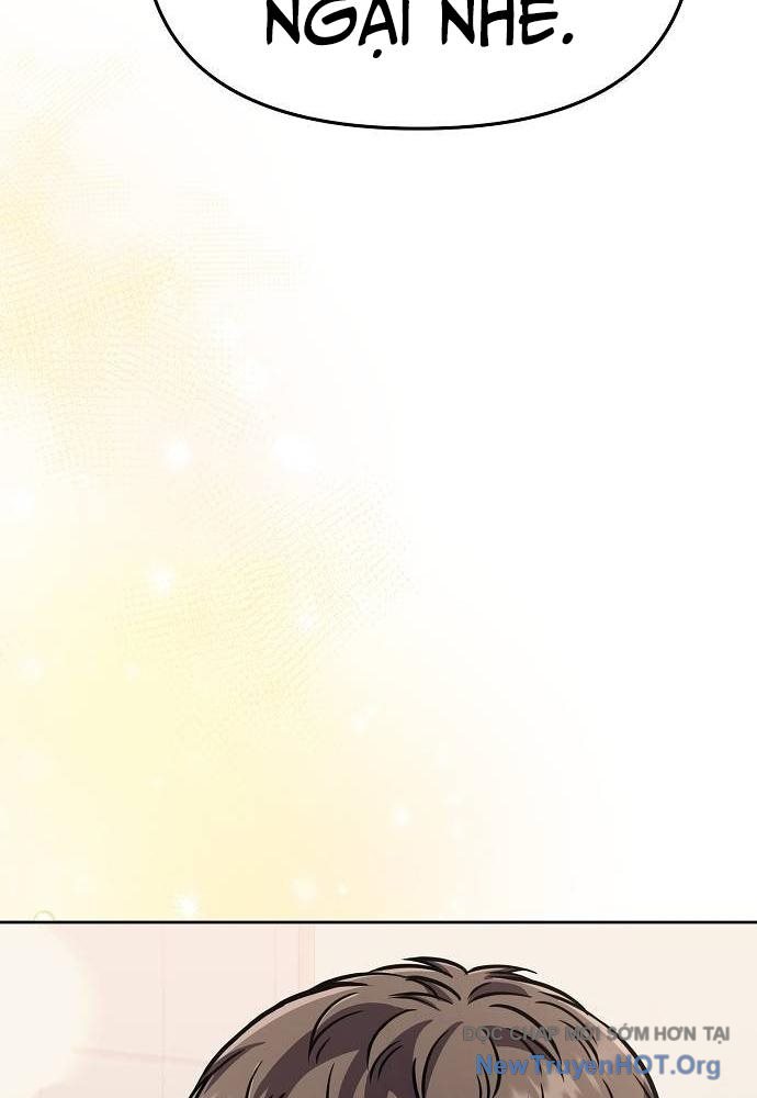 Nhân Viên Thực Tập Kim Cheolsu Chapter 78 - 108