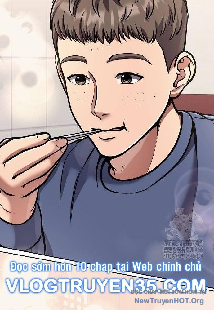 Nhân Viên Thực Tập Kim Cheolsu Chapter 78 - 109